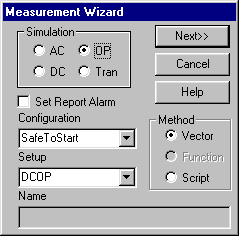measwiz1.gif