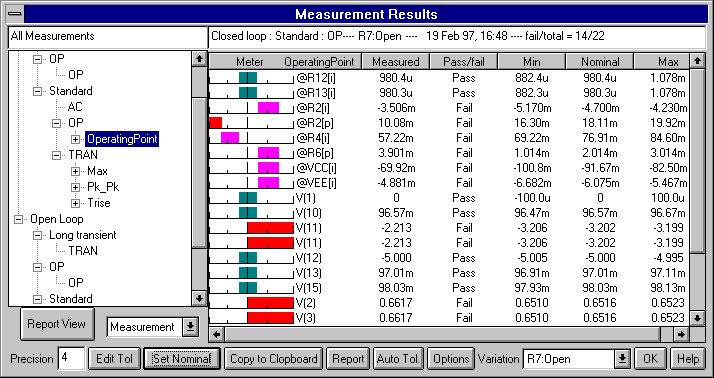 mreport3.gif